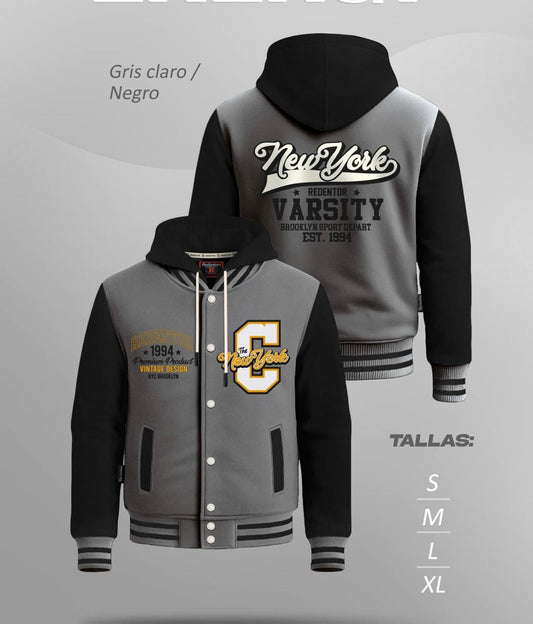 Gray helmet for bikers